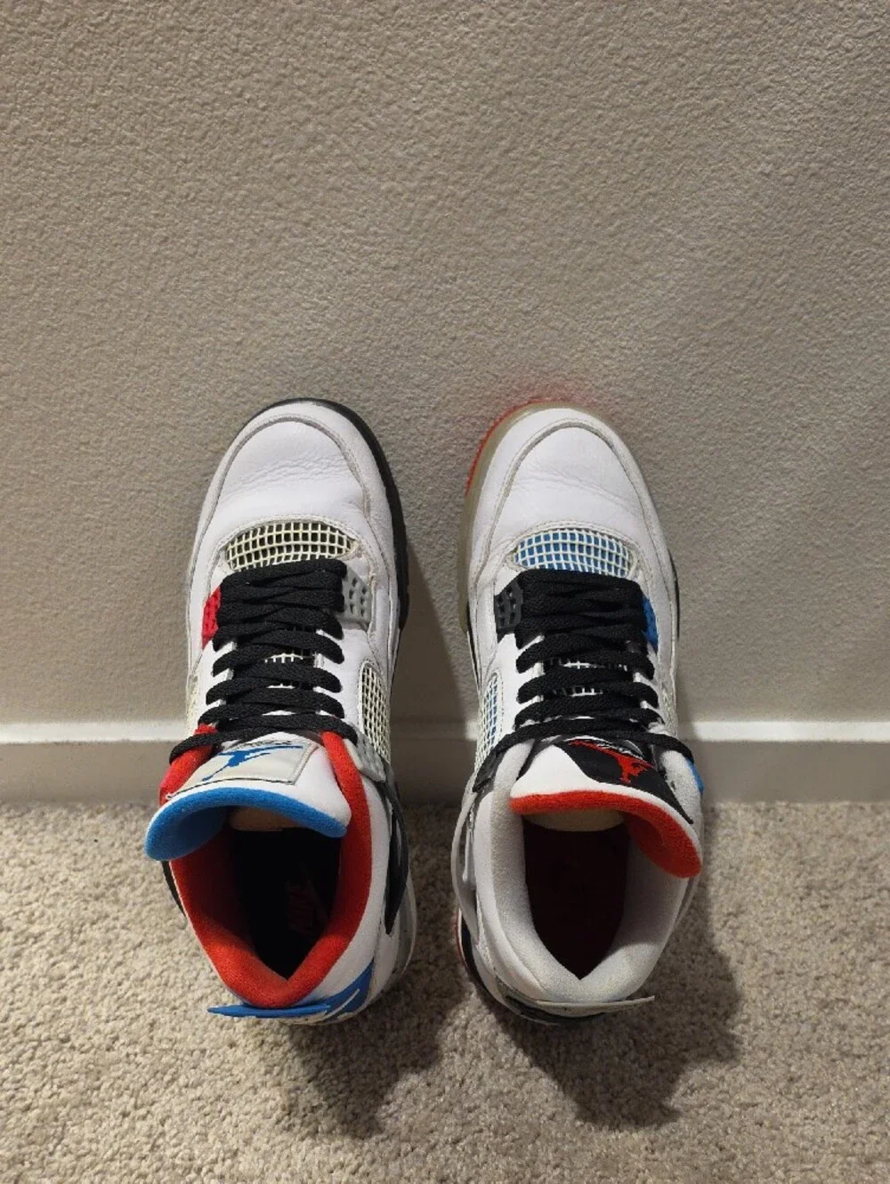Jordan 